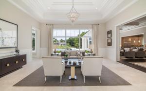 FRENCHMANS CREEK - Residential