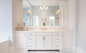 FRENCHMANS CREEK - Residential