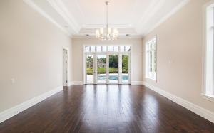 FRENCHMANS CREEK - Residential