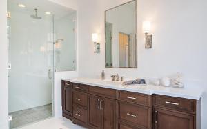 FRENCHMANS CREEK - Residential