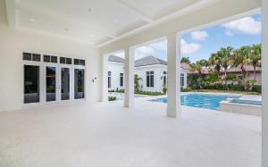 FRENCHMANS CREEK - Residential