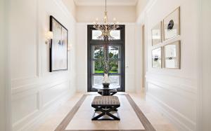 FRENCHMANS CREEK - Residential