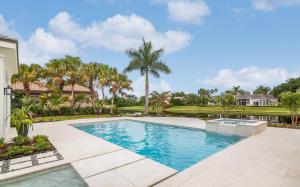 FRENCHMANS CREEK - Residential