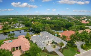 FRENCHMANS CREEK - Residential