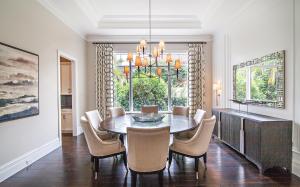 FRENCHMANS CREEK - Residential