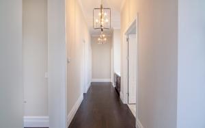 FRENCHMANS CREEK - Residential