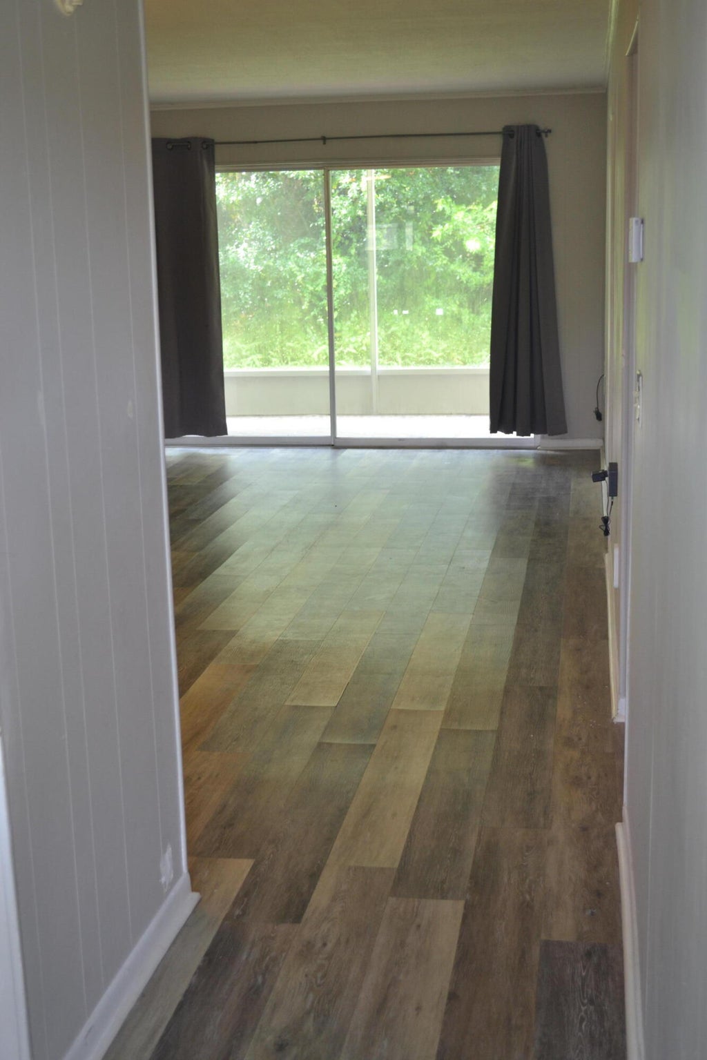 Photo of 1900 S KANNER HWY 2-106 Highway #2-106, Stuart, FL 34994 (MLS # B26073218)