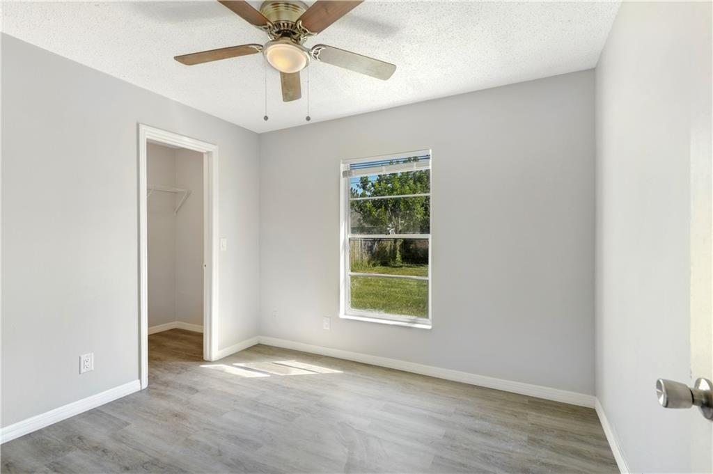 Vero Beach Highlands - Residential