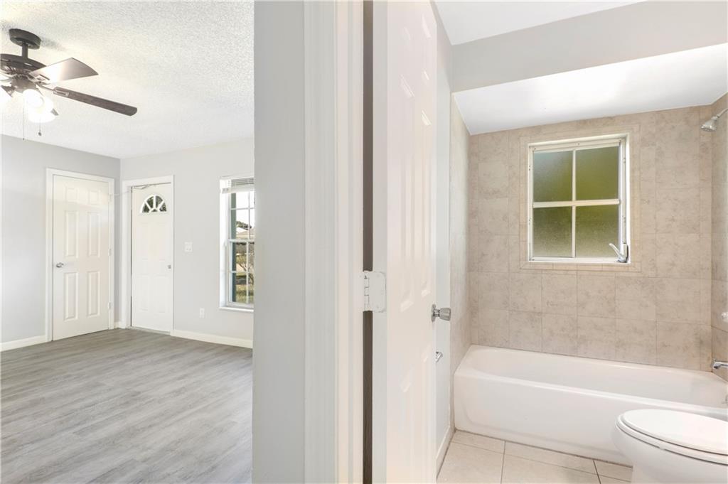 Vero Beach Highlands - Residential