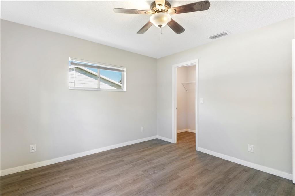 Vero Beach Highlands - Residential