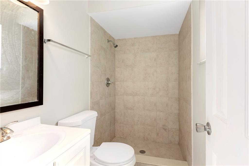 Vero Beach Highlands - Residential