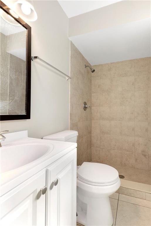 Vero Beach Highlands - Residential