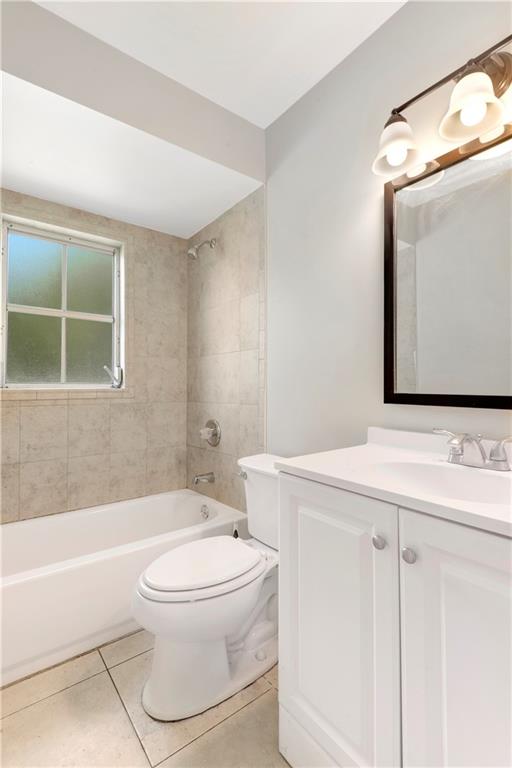 Vero Beach Highlands - Residential