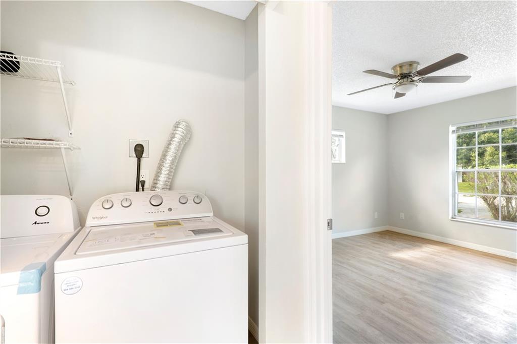 Vero Beach Highlands - Residential