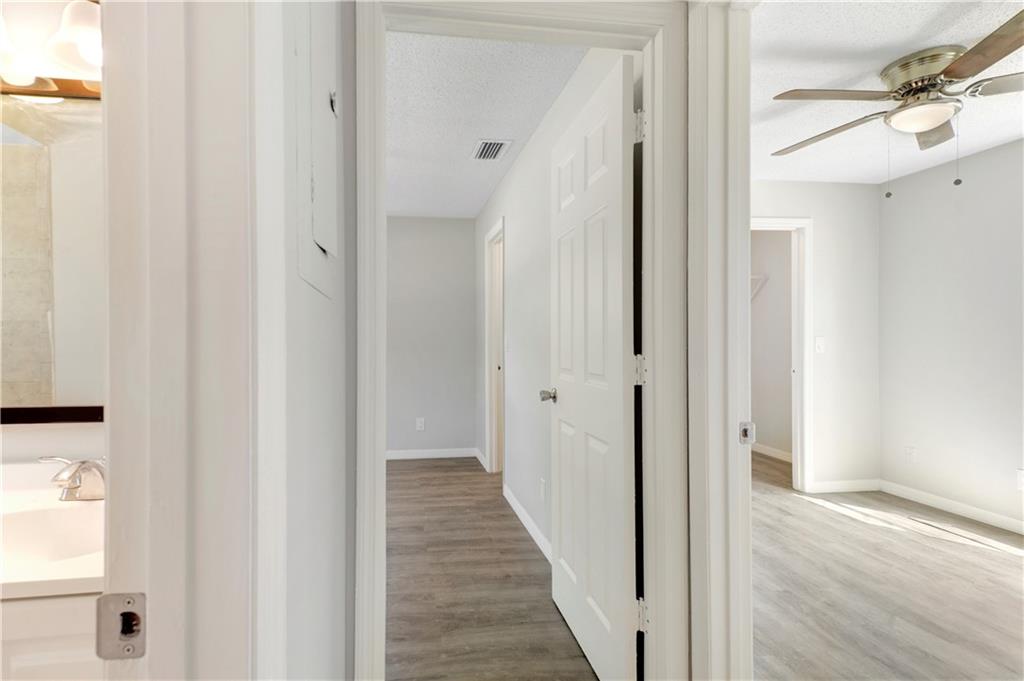 Vero Beach Highlands - Residential