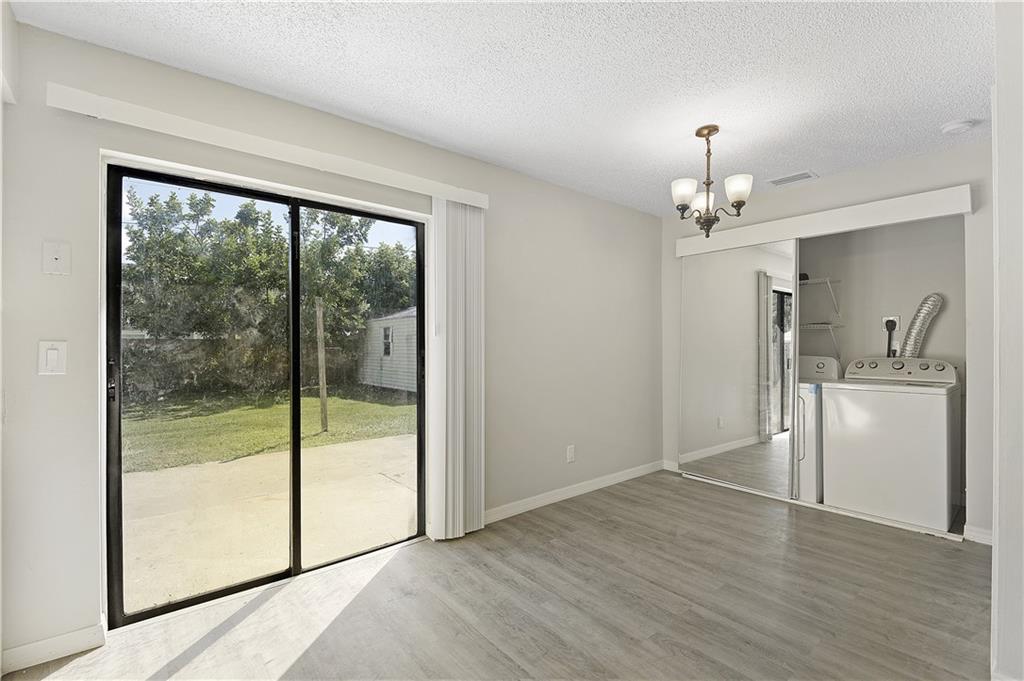 Vero Beach Highlands - Residential