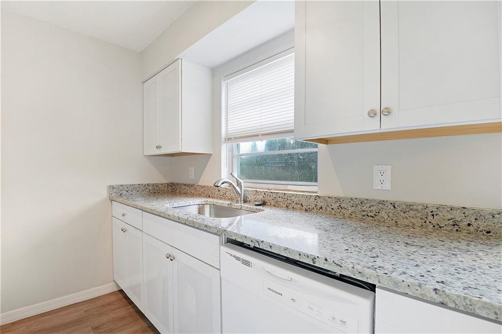 Vero Beach Highlands - Residential