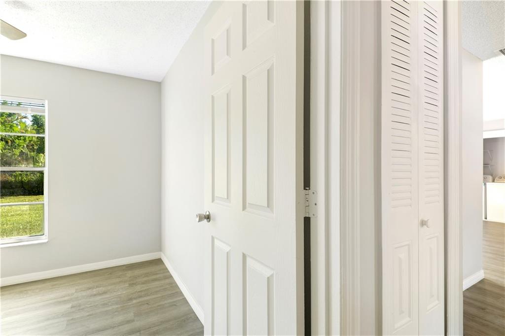 Vero Beach Highlands - Residential