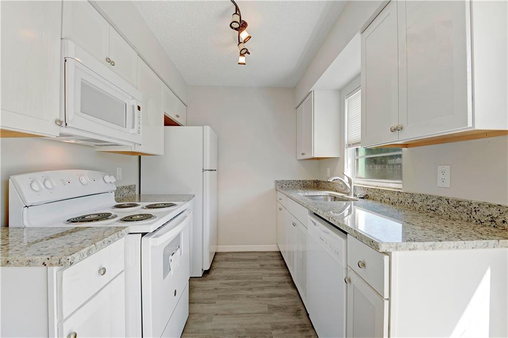 Vero Beach Highlands - Residential