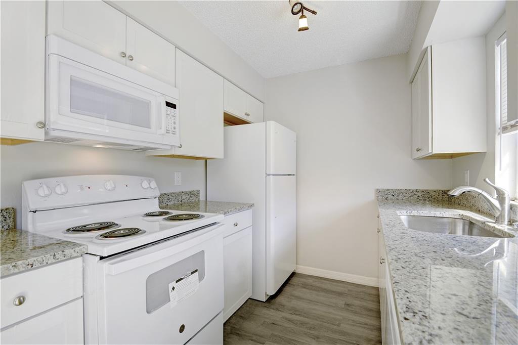 Vero Beach Highlands - Residential