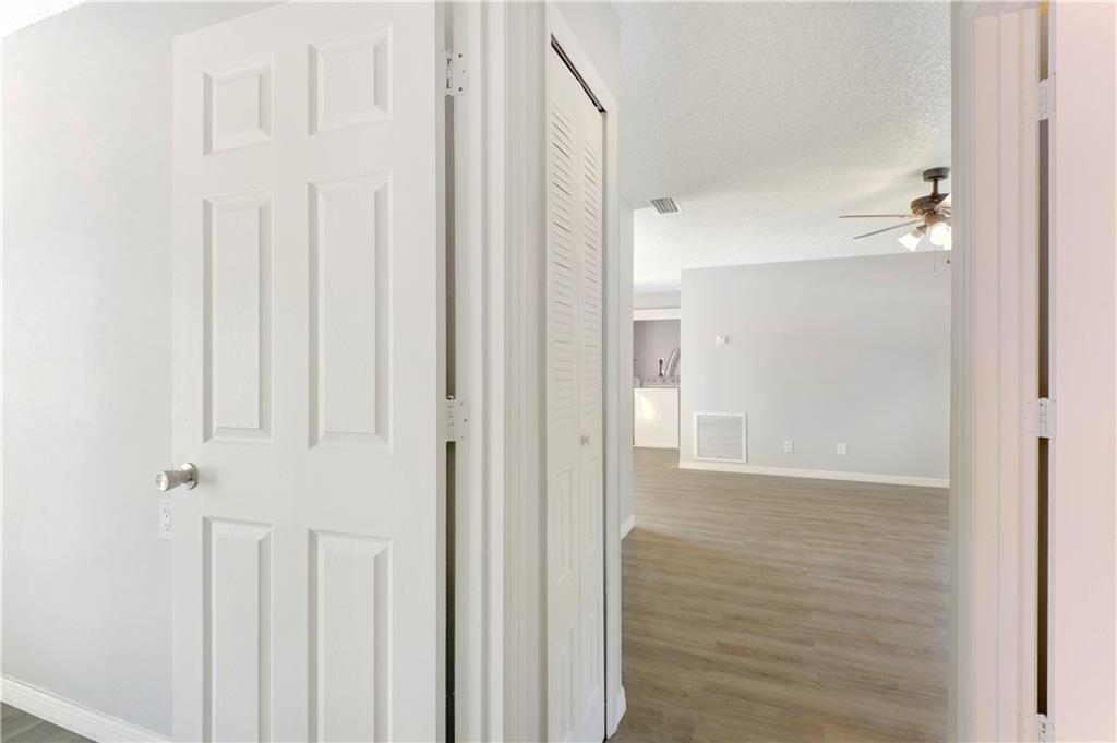Vero Beach Highlands - Residential