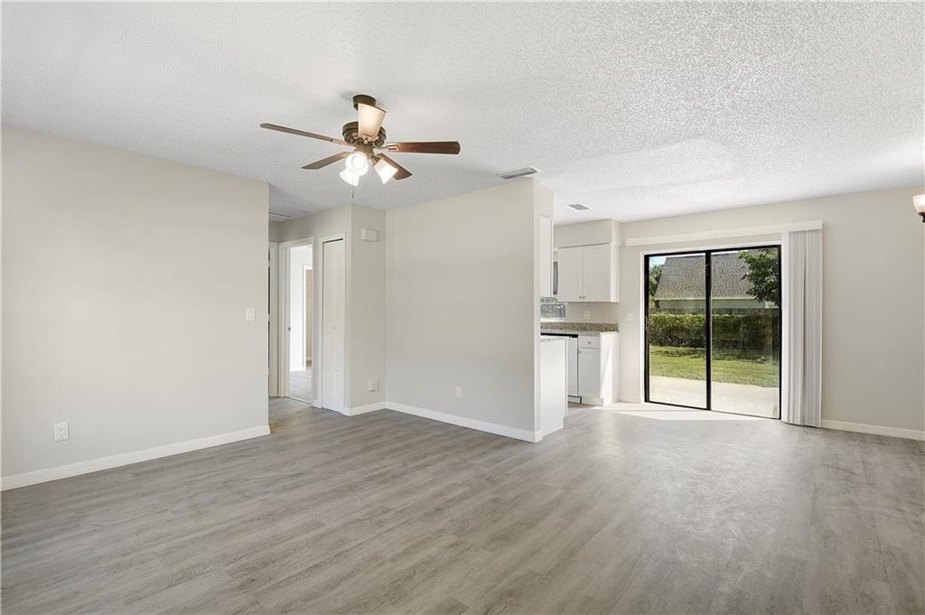 Vero Beach Highlands - Residential