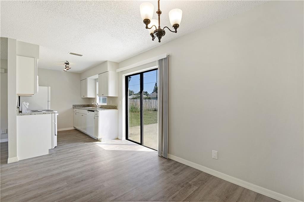 Vero Beach Highlands - Residential