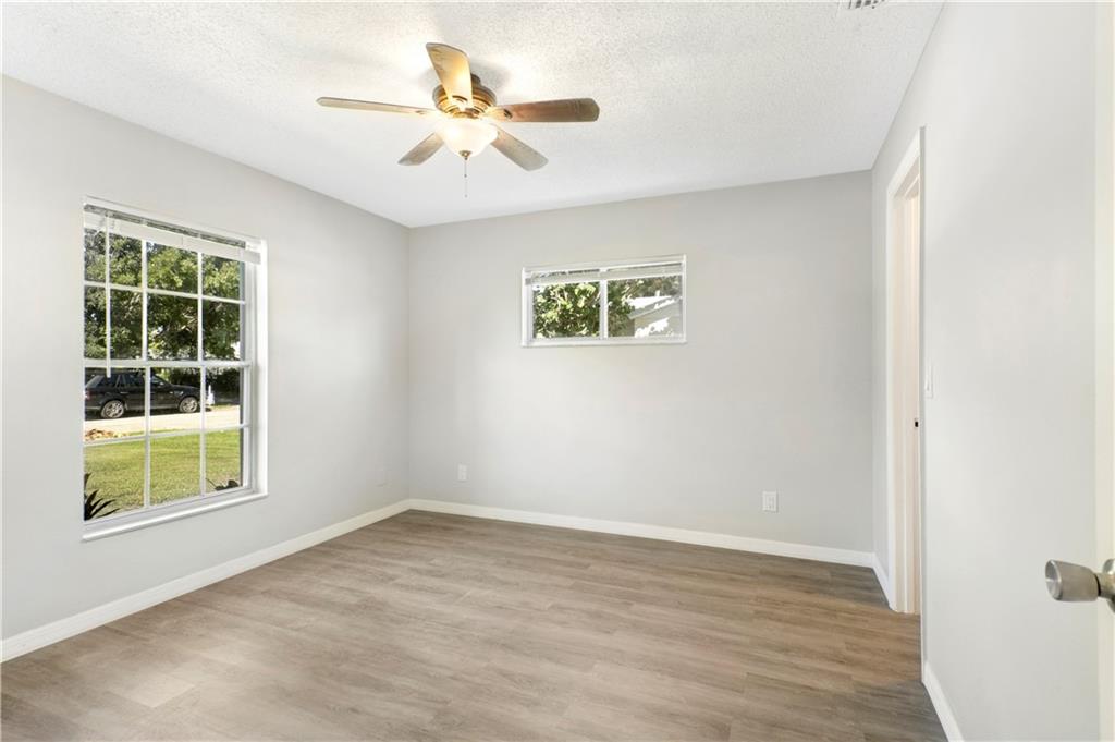 Vero Beach Highlands - Residential