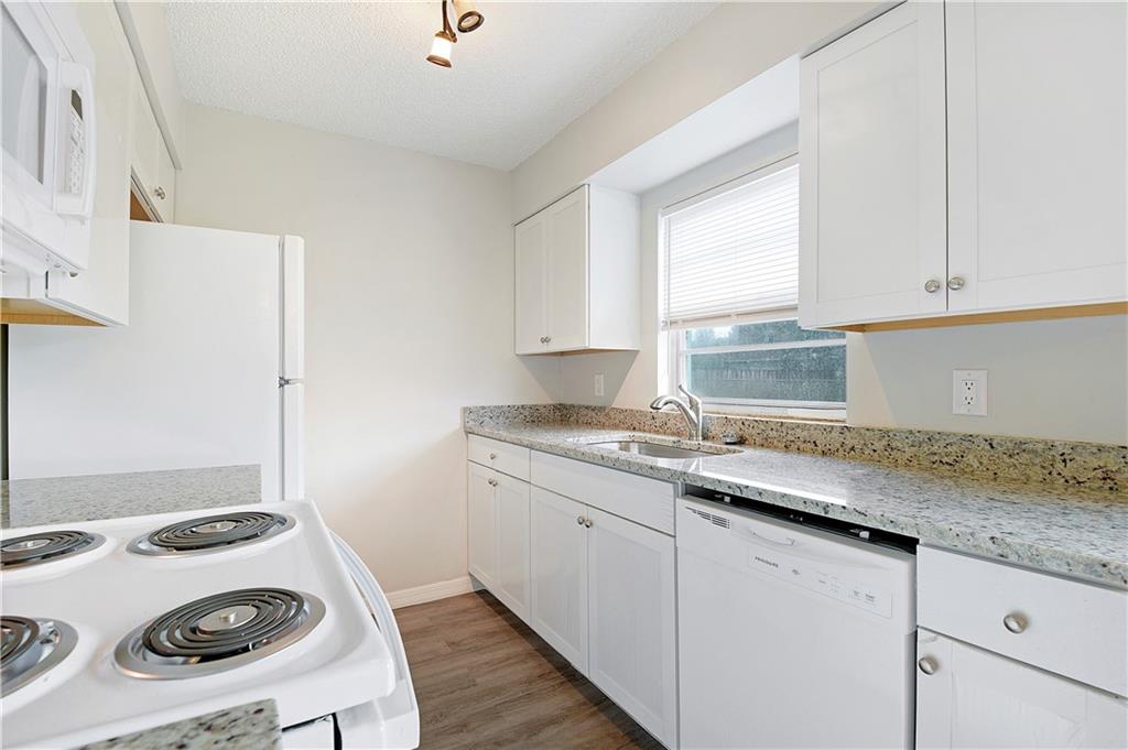 Vero Beach Highlands - Residential