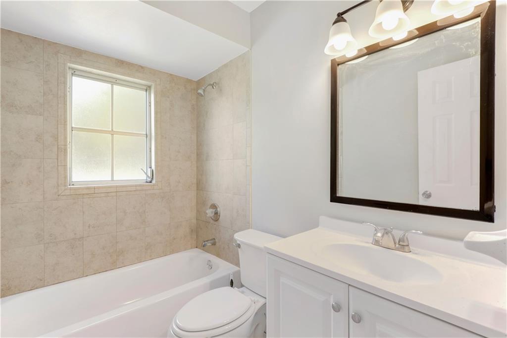 Vero Beach Highlands - Residential