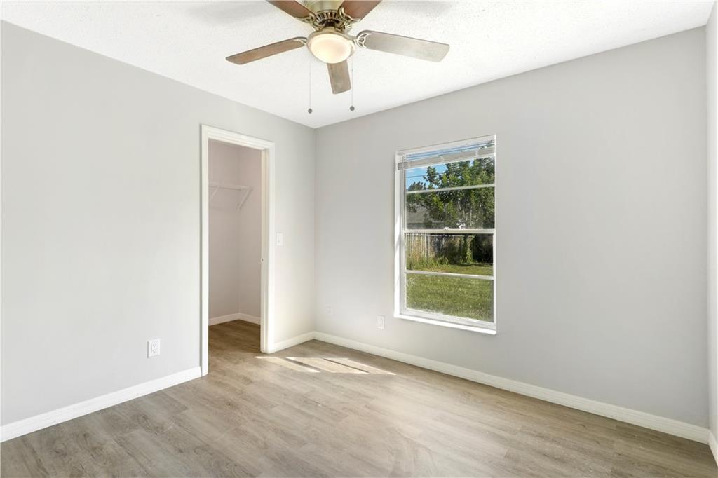 Vero Beach Highlands - Residential