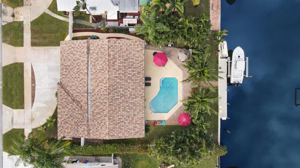 Photo of 725 Jacana Way, North Palm Beach, FL 33408 (MLS # R10685306)