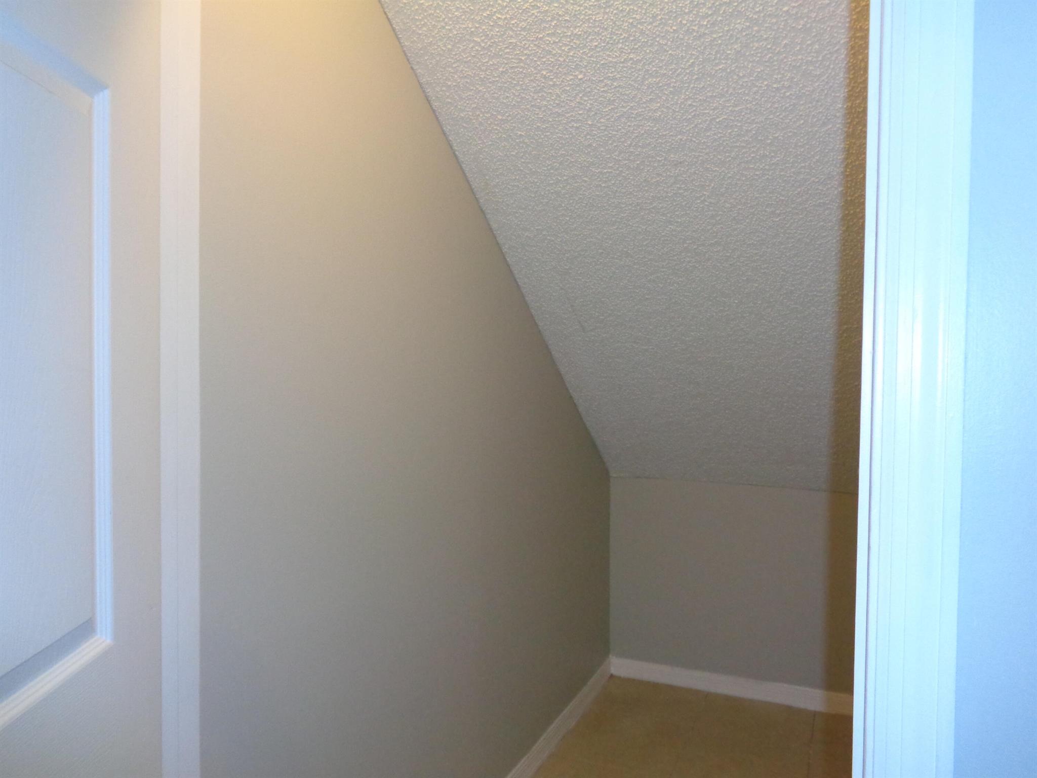 SPA AT SUNSET ISLES CONDO - Residential