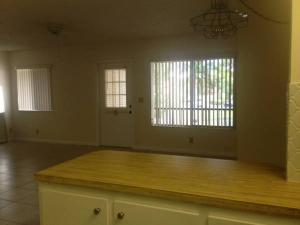 Pine Ridge South I Condo - Residential Lease