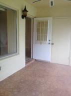 Pine Ridge South I Condo - Residential Lease