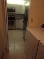 Pine Ridge South I Condo - Residential Lease