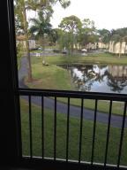 Pine Ridge South I Condo - Residential Lease