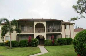 Pine Ridge South I Condo - Residential Lease
