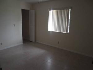 Pine Ridge South I Condo - Residential Lease