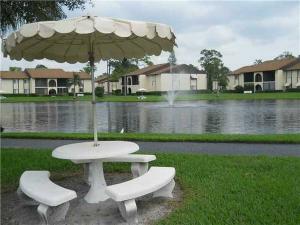 Pine Ridge South I Condo - Residential Lease