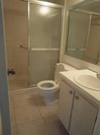 Pine Ridge South I Condo - Residential Lease