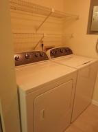 Pine Ridge South I Condo - Residential Lease