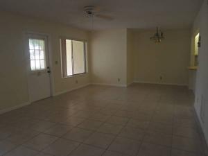 Pine Ridge South I Condo - Residential Lease