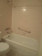 Pine Ridge South I Condo - Residential Lease