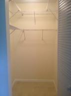 Pine Ridge South I Condo - Residential Lease