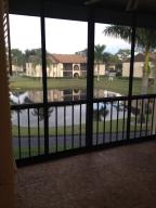 Pine Ridge South I Condo - Residential Lease