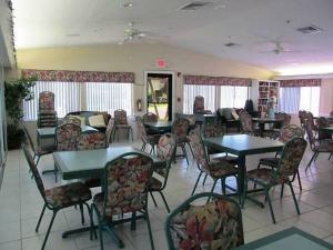 Pine Ridge South I Condo - Residential Lease