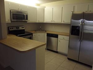 Pine Ridge South I Condo - Residential Lease