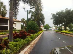 Pine Ridge South I Condo - Residential Lease