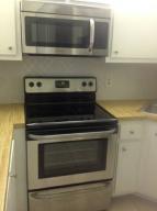 Pine Ridge South I Condo - Residential Lease